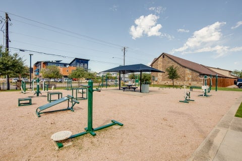 Tiny photo for 303 Capps Drive, College Station, TX 77845 (MLS # 26012328)