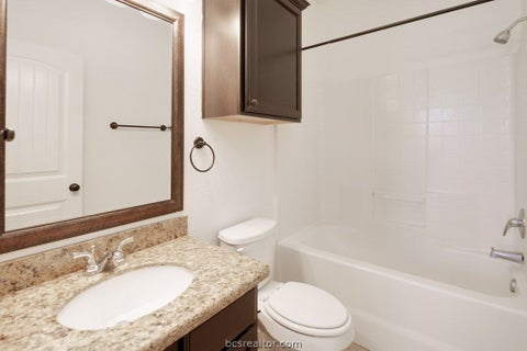 Tiny photo for 303 Capps Drive, College Station, TX 77845 (MLS # 26012328)