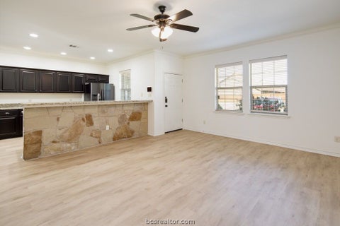Tiny photo for 303 Capps Drive, College Station, TX 77845 (MLS # 26012328)