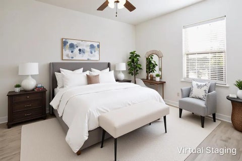 Tiny photo for 303 Capps Drive, College Station, TX 77845 (MLS # 26012328)