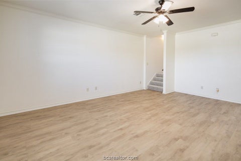 Tiny photo for 303 Capps Drive, College Station, TX 77845 (MLS # 26012328)