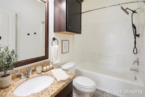 Tiny photo for 303 Capps Drive, College Station, TX 77845 (MLS # 26012328)