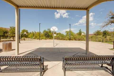 Tiny photo for 303 Capps Drive, College Station, TX 77845 (MLS # 26012328)