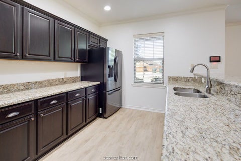 Tiny photo for 303 Capps Drive, College Station, TX 77845 (MLS # 26012328)