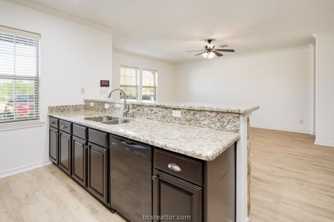 Tiny photo for 303 Capps Drive, College Station, TX 77845 (MLS # 26012328)