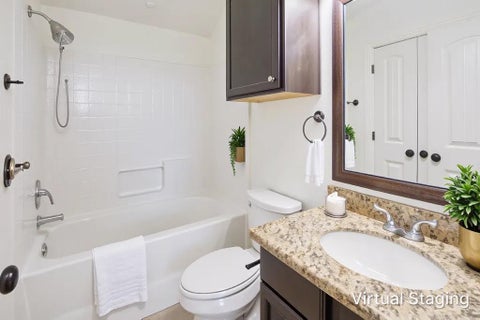Tiny photo for 303 Capps Drive, College Station, TX 77845 (MLS # 26012328)