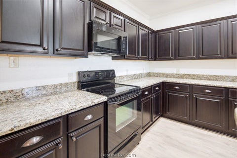 Tiny photo for 303 Capps Drive, College Station, TX 77845 (MLS # 26012328)
