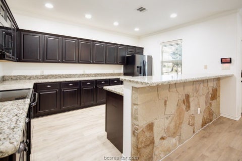 Tiny photo for 303 Capps Drive, College Station, TX 77845 (MLS # 26012328)