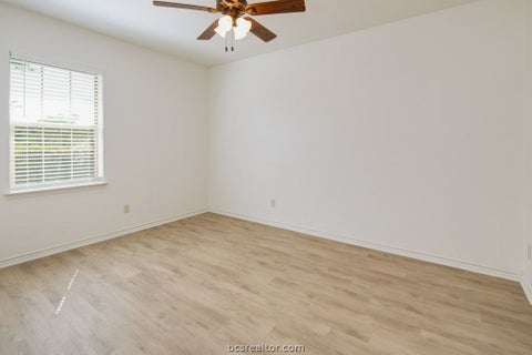 Tiny photo for 303 Capps Drive, College Station, TX 77845 (MLS # 26012328)