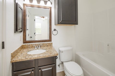 Tiny photo for 303 Capps Drive, College Station, TX 77845 (MLS # 26012328)