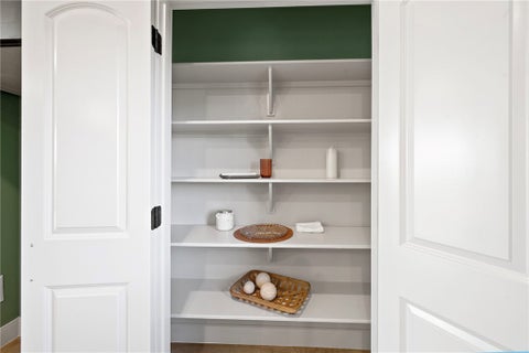 Tiny photo for 100 33rd St W, Bryan, TX 77803 (MLS # 26008717)