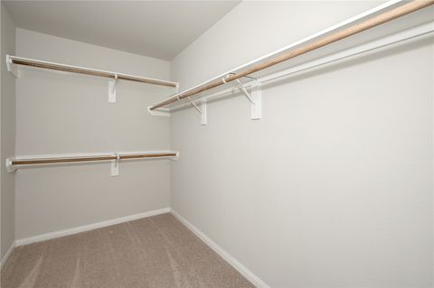 Tiny photo for 980 Marquis Drive, Bryan, TX 77803 (MLS # 26000352)