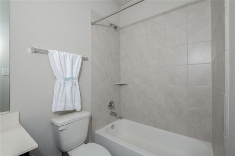 Tiny photo for 980 Marquis Drive, Bryan, TX 77803 (MLS # 26000352)