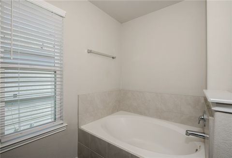 Tiny photo for 980 Marquis Drive, Bryan, TX 77803 (MLS # 26000352)