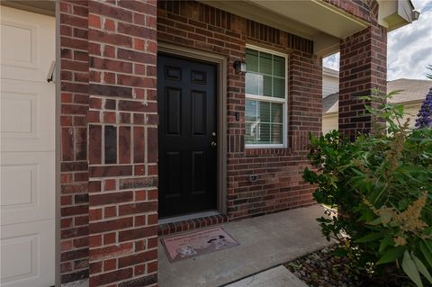 Photo of 980 Marquis Drive, Bryan, TX 77803 (MLS # 26000352)