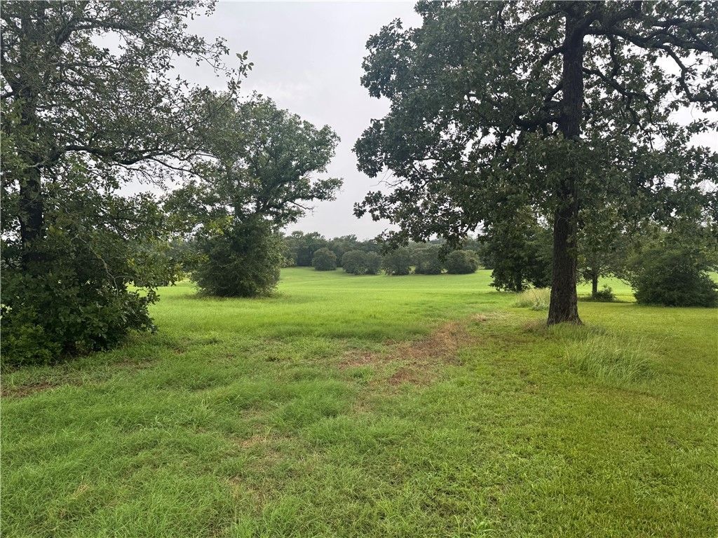 Photo of 2431 Pr 2010, Centerville, TX 75833 (MLS # 26000580)