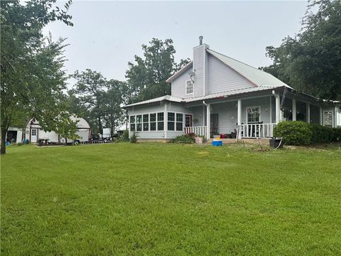 2431 Pr 2010 Centerville TX 75833