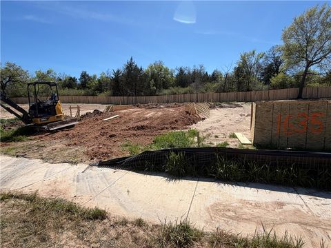 Tiny photo for 1635 Lucky Street, Bryan, TX 77803 (MLS # 26003185)