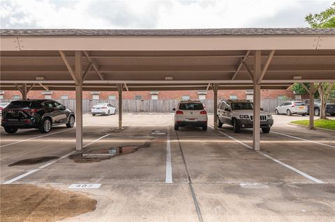 Tiny photo for 1001 Krenek Tap Road #402, College Station, TX 77840 (MLS # 25011517)