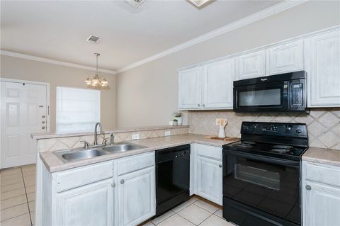 Tiny photo for 1001 Krenek Tap Road #402, College Station, TX 77840 (MLS # 25011517)