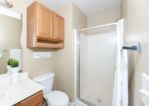 Tiny photo for 1001 Krenek Tap Road #402, College Station, TX 77840 (MLS # 25011517)