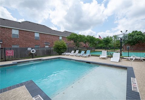 Tiny photo for 1001 Krenek Tap Road #402, College Station, TX 77840 (MLS # 25011517)