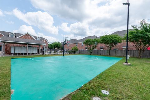 Tiny photo for 1001 Krenek Tap Road #402, College Station, TX 77840 (MLS # 25011517)