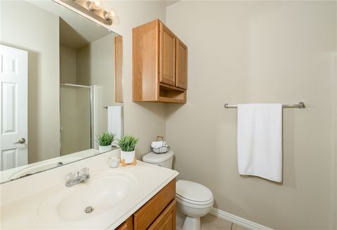 Tiny photo for 1001 Krenek Tap Road #402, College Station, TX 77840 (MLS # 25011517)