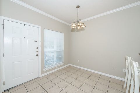 Tiny photo for 1001 Krenek Tap Road #402, College Station, TX 77840 (MLS # 25011517)