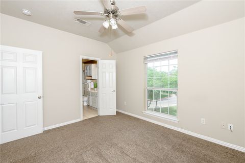 Tiny photo for 1001 Krenek Tap Road #402, College Station, TX 77840 (MLS # 25011517)