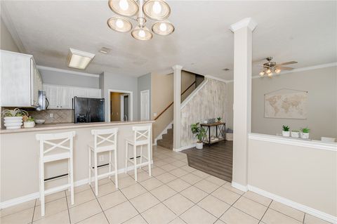 Tiny photo for 1001 Krenek Tap Road #402, College Station, TX 77840 (MLS # 25011517)