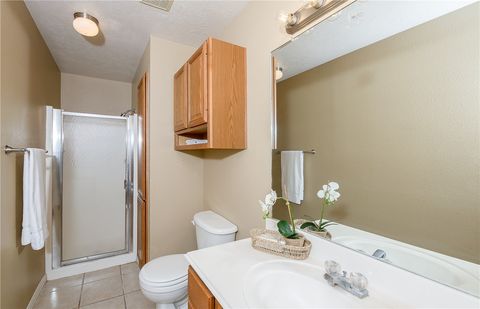 Tiny photo for 1001 Krenek Tap Road #402, College Station, TX 77840 (MLS # 25011517)
