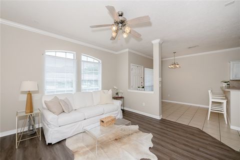 Tiny photo for 1001 Krenek Tap Road #402, College Station, TX 77840 (MLS # 25011517)