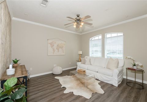 Tiny photo for 1001 Krenek Tap Road #402, College Station, TX 77840 (MLS # 25011517)
