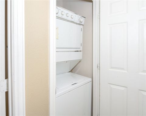 Tiny photo for 1001 Krenek Tap Road #402, College Station, TX 77840 (MLS # 25011517)