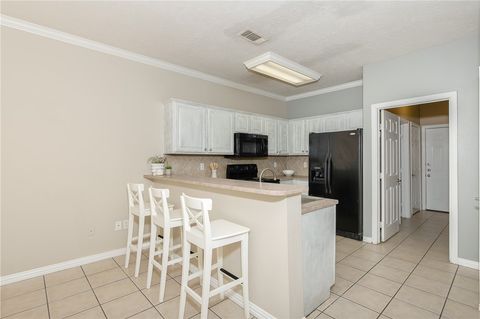 Tiny photo for 1001 Krenek Tap Road #402, College Station, TX 77840 (MLS # 25011517)
