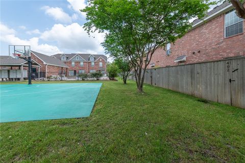Tiny photo for 1001 Krenek Tap Road #402, College Station, TX 77840 (MLS # 25011517)