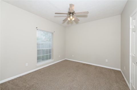 Tiny photo for 1001 Krenek Tap Road #402, College Station, TX 77840 (MLS # 25011517)