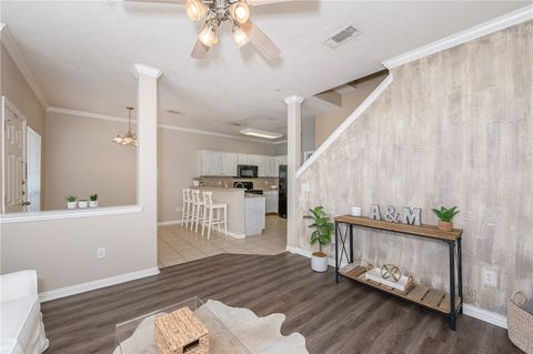 Tiny photo for 1001 Krenek Tap Road #402, College Station, TX 77840 (MLS # 25011517)