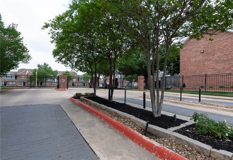 Tiny photo for 1001 Krenek Tap Road #402, College Station, TX 77840 (MLS # 25011517)