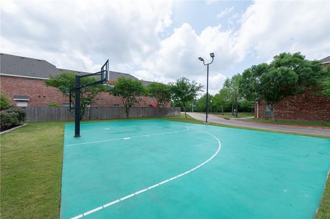 Tiny photo for 1001 Krenek Tap Road #402, College Station, TX 77840 (MLS # 25011517)