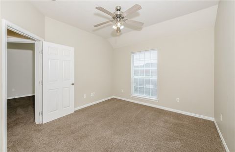 Tiny photo for 1001 Krenek Tap Road #402, College Station, TX 77840 (MLS # 25011517)