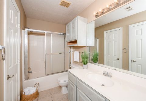 Tiny photo for 1001 Krenek Tap Road #402, College Station, TX 77840 (MLS # 25011517)
