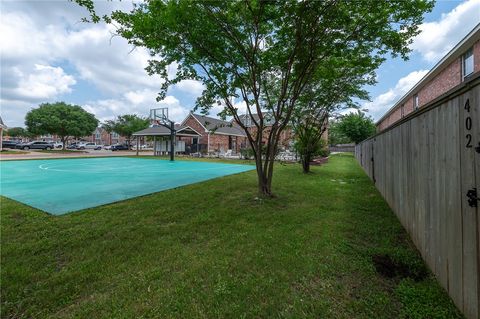 Tiny photo for 1001 Krenek Tap Road #402, College Station, TX 77840 (MLS # 25011517)
