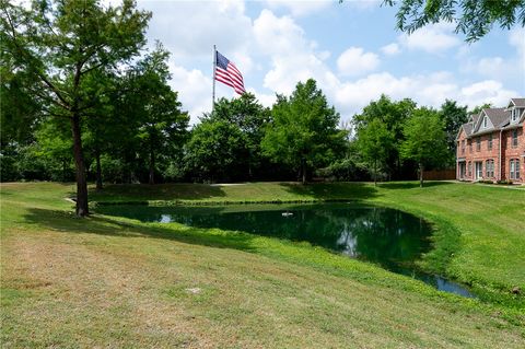 Tiny photo for 1001 Krenek Tap Road #402, College Station, TX 77840 (MLS # 25011517)