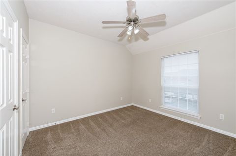 Tiny photo for 1001 Krenek Tap Road #402, College Station, TX 77840 (MLS # 25011517)