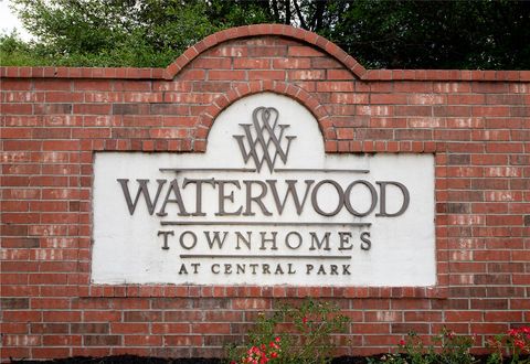 Photo of 1001 Krenek Tap Road #402, College Station, TX 77840 (MLS # 25011517)