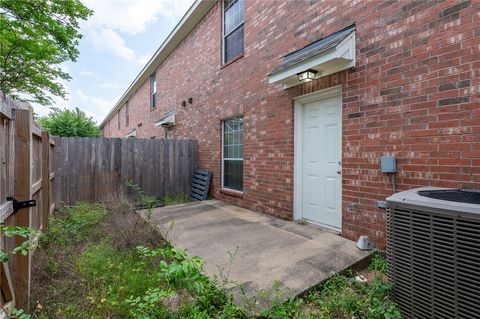 Tiny photo for 1001 Krenek Tap Road #402, College Station, TX 77840 (MLS # 25011517)