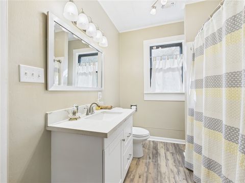 Tiny photo for 1501 S Austin St, Brenham, TX 77833 (MLS # 25011442)