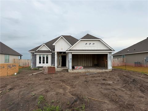 Tiny photo for 342 Harvest Lake Drive, Snook, TX 77878 (MLS # 26006577)